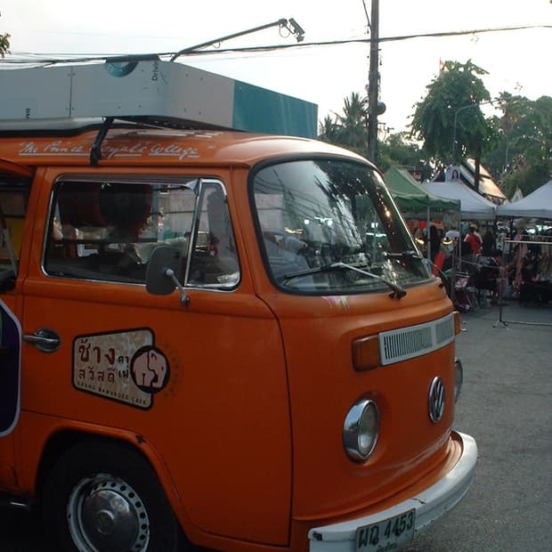 라이카 디지룩스와 쌍둥이 파인픽스 1700z