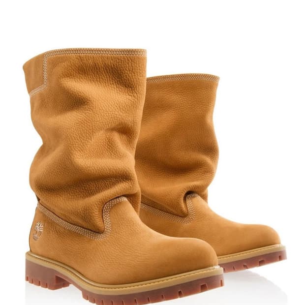 구매) 팀버랜드 텔파 구합니다 280~290