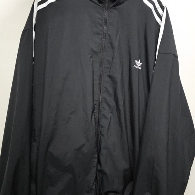 아디다스 아딜레늄 시즌1 XL 급처 아딜레니움 og