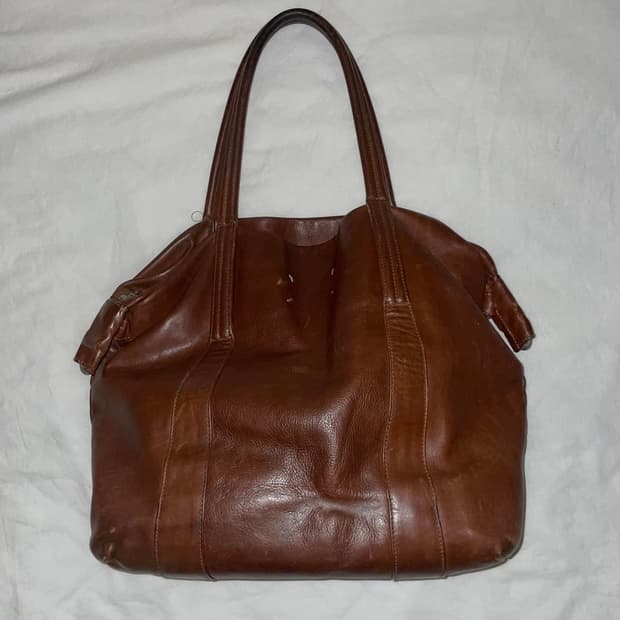 Martin Margiela