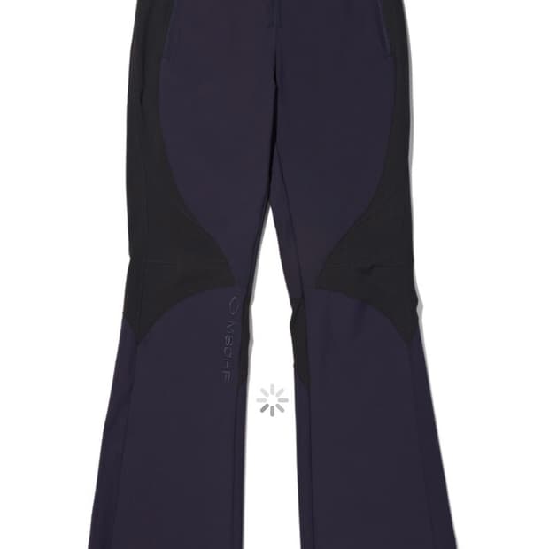 미스치프 등산복 팬츠