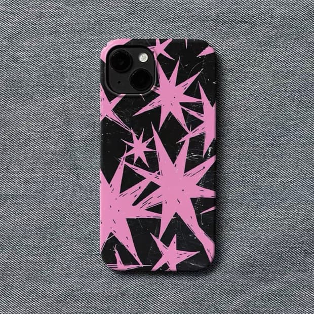 Phone case