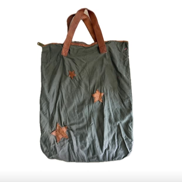 Marc by marjacobs totebag