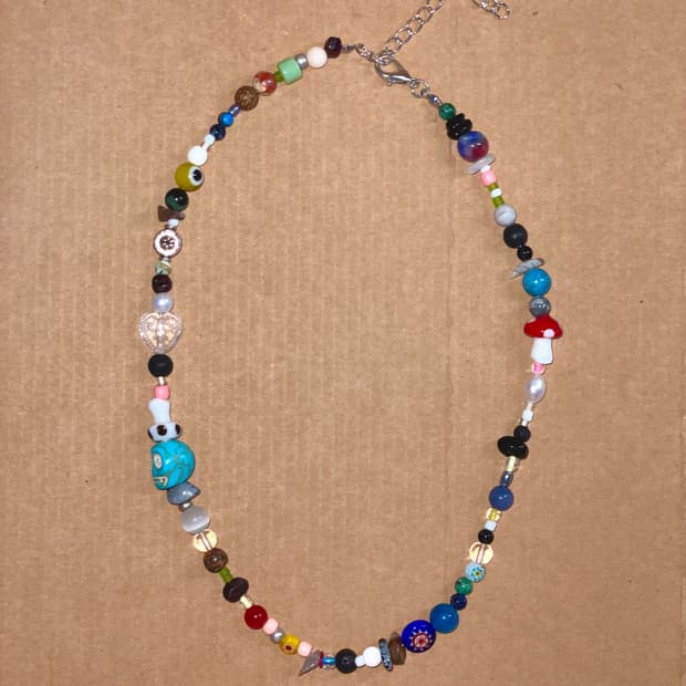necklace 048