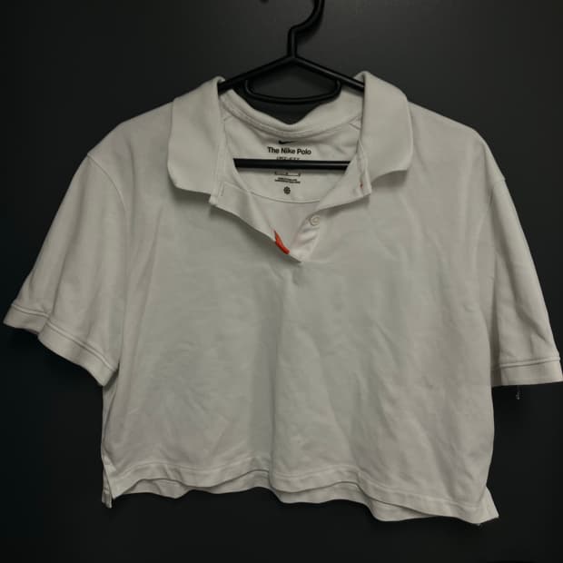 나이키 카라티 팔아요