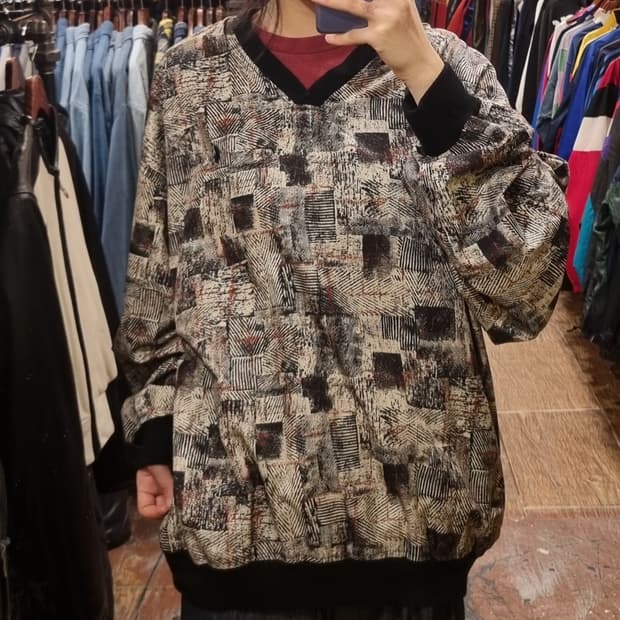[Hi] polo 폴로 웜업 베이지