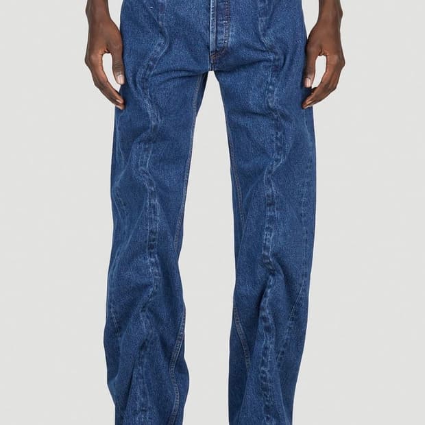 [29]와이프로젝트 와이어진 진청