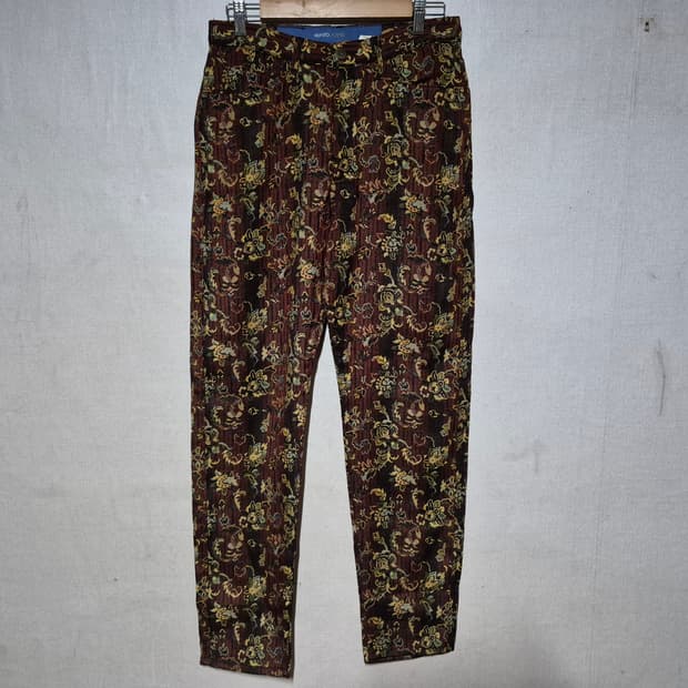 Kenzo jeans 겐조(30inch)