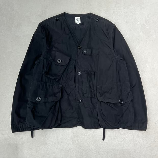 남이서팔 텐카라 자켓 s09282
