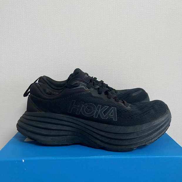 호카 본디8 6b(230)