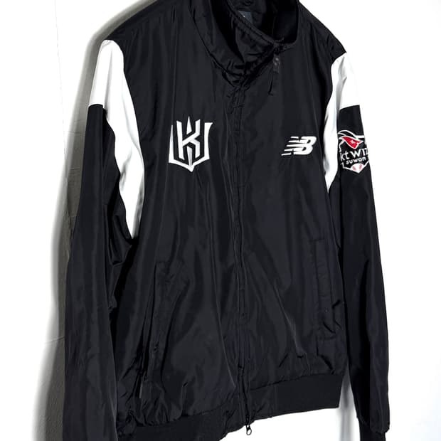 kt위즈 야구유니폼 kt위즈유니폼 케이티위즈