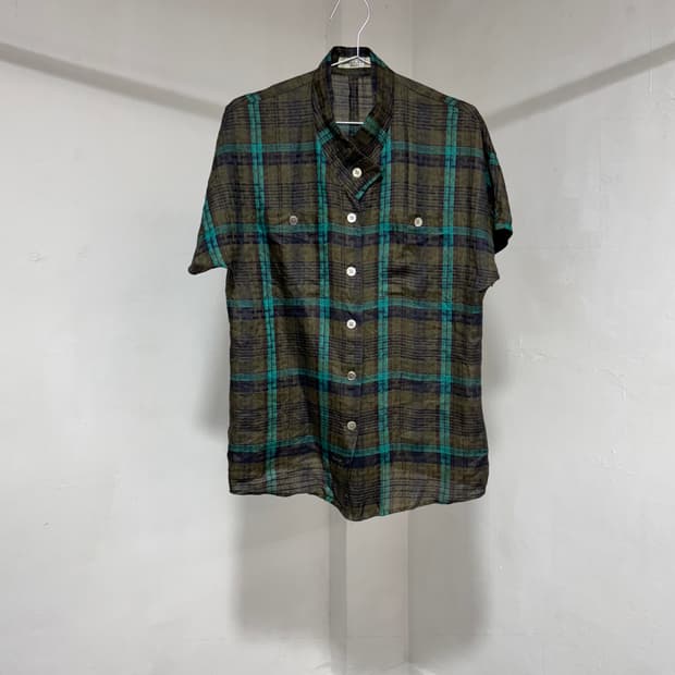 vtg top