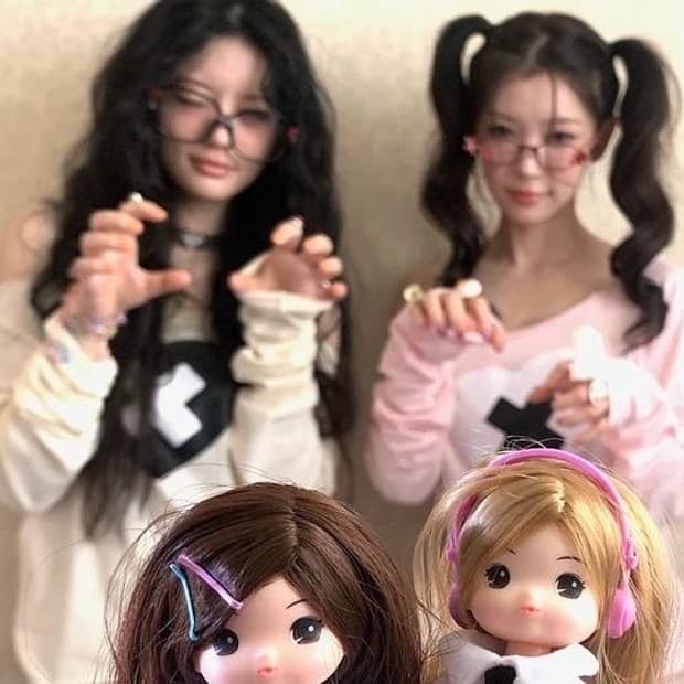 구함 ) 니콘 쿨픽스 p5000 구해요