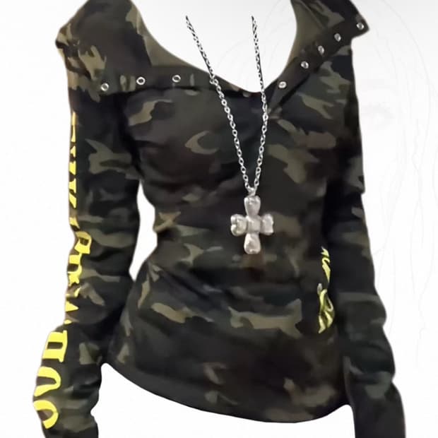 카고 롱슬리브 팔아요.. @.@