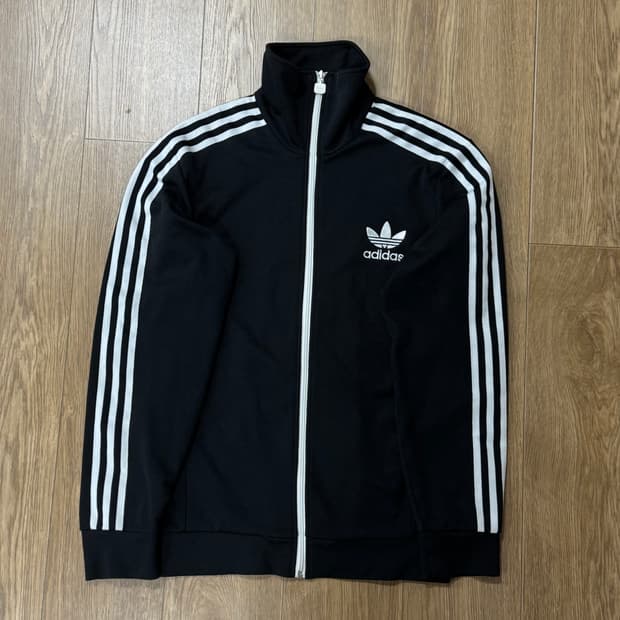 아디다스 유로파 져지 100