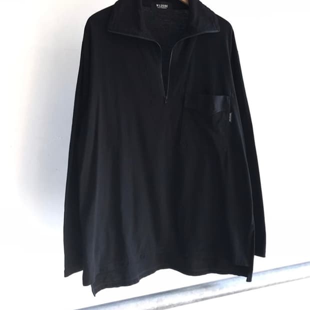 Yohji Yamamoto