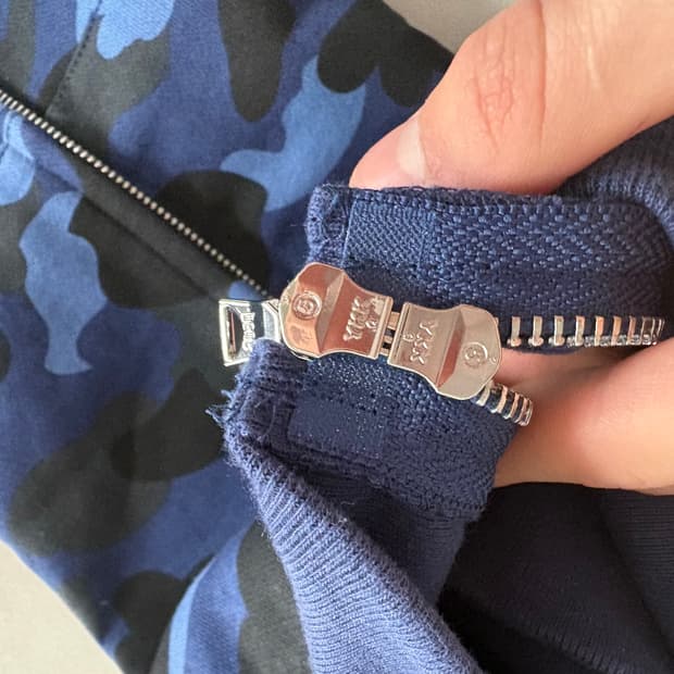 베이프 청계 m 새상품