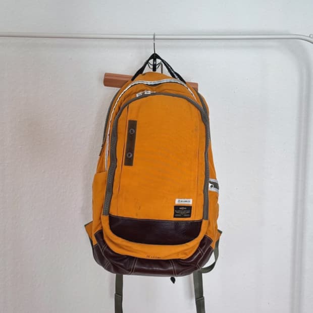 블랭코브 29L 유틸리티 백팩