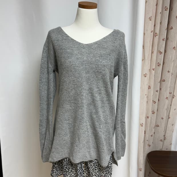 빈티지 히메갸루 코디세트