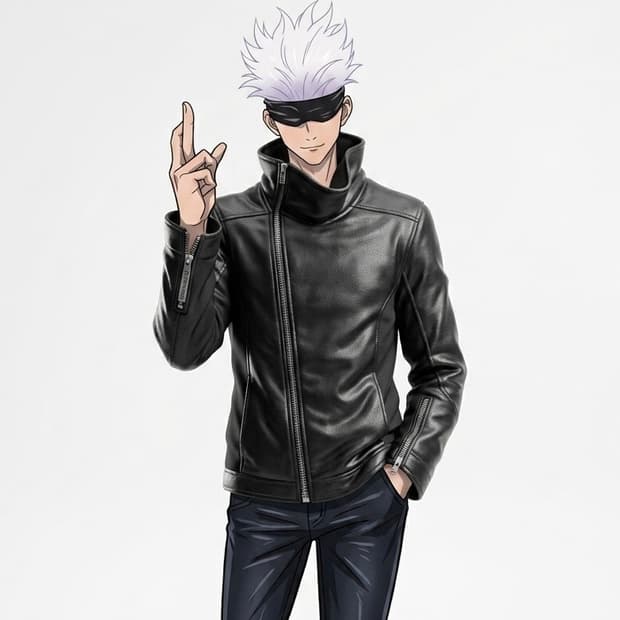 (연휴까지)14FW 릭오웬스 몰리노 레더 자켓 (카우하이드) 46 사이즈