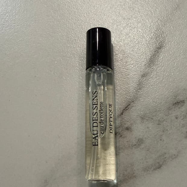 딥디크 오데썽 5ml