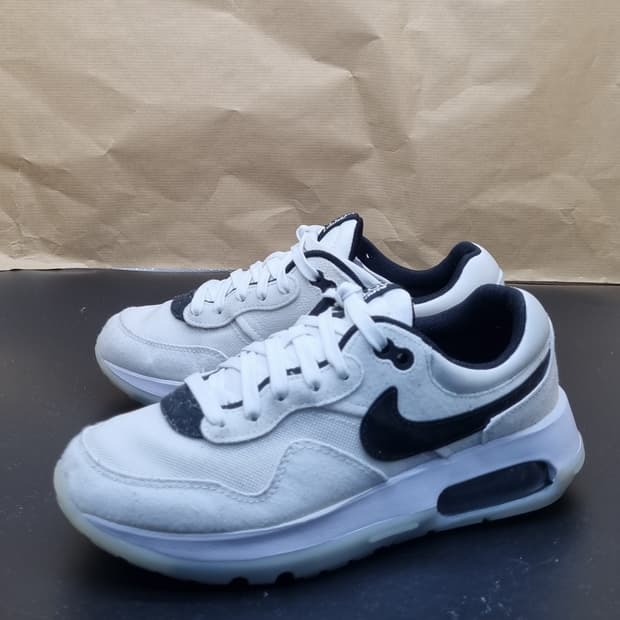 나이키 에어맥스 모티프 여성운동화235 