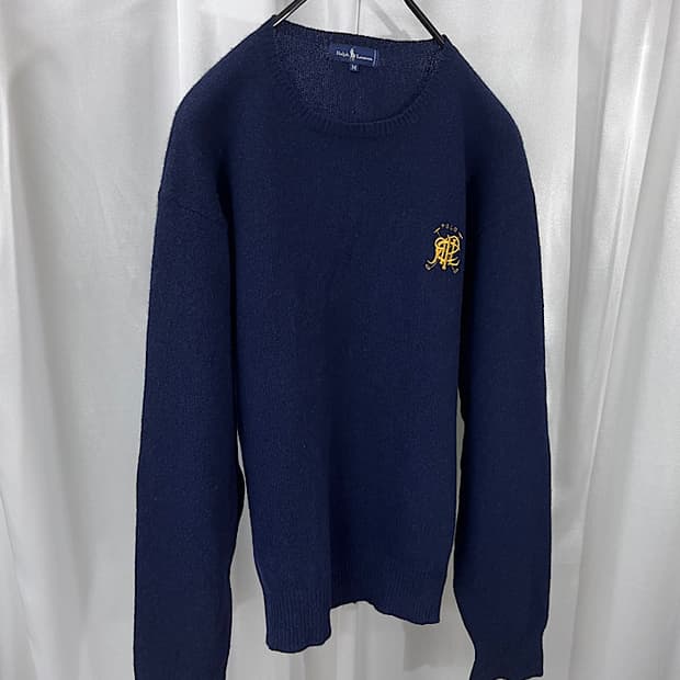 Ralph Lauren 