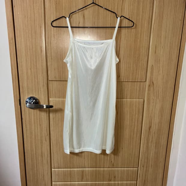 Sale 3