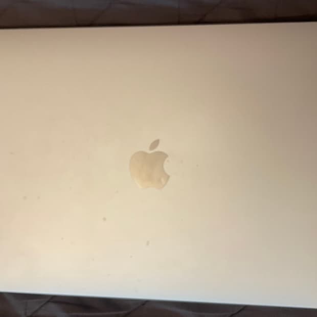 맥북프로 256 (예약건)