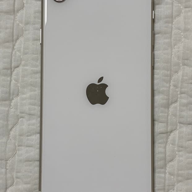 아이폰 Se3