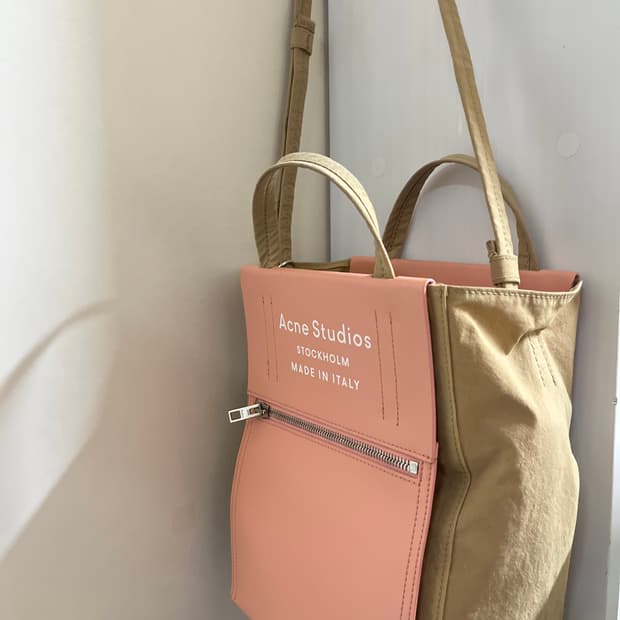 아크네스튜디오