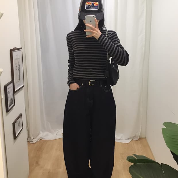 Women's Polo Ralph Lauren Knit 95