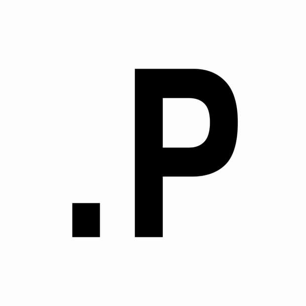 피어 오브 갓 옐로우 플란넬 셔츠