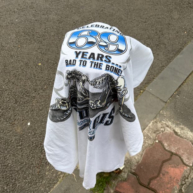 🥵nasty t-shirt