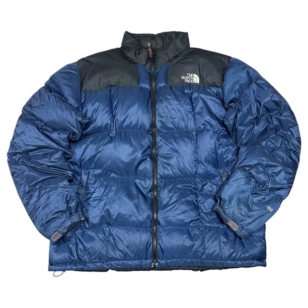 ✨ (바배) 노스페이스 800 눕시 패딩