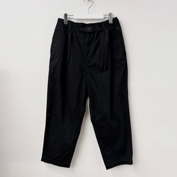 BEAMS