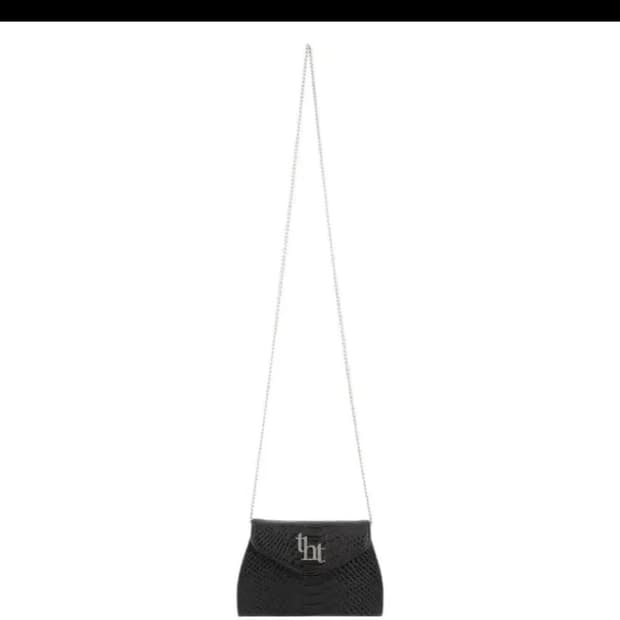 쓰리타임즈 미니 문백 