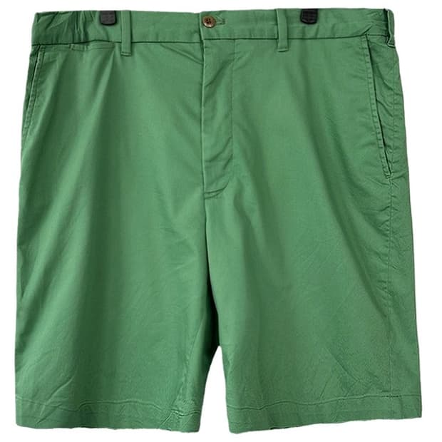 [37인치] POLO RALPH LAUREN 랄프로렌 골프 코튼쇼츠