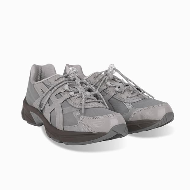 아식스 오호스 아트모스 핑크 젤1130 240