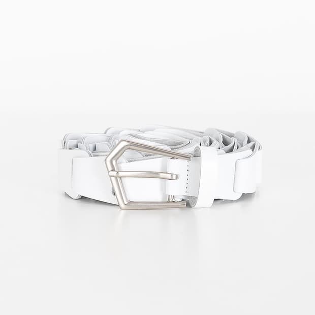 P Link belt