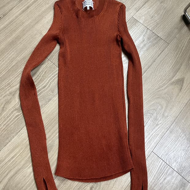 마르지엘라 탑