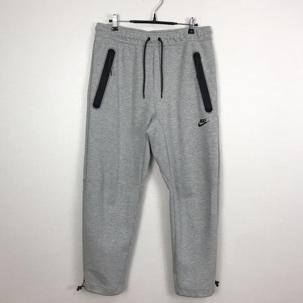 나이키 NIKE NSW 테크 플리스 팬츠 바지 남성L