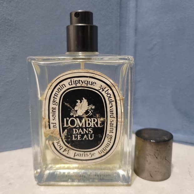 딥디크 롬브르단로 EDT 100ml 향수 (K)