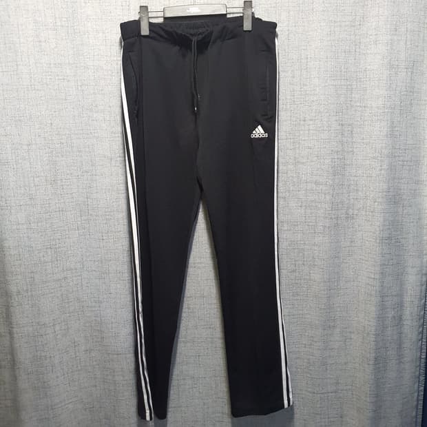 아디다스 마샬아츠 트랙탑 팬츠 2XL