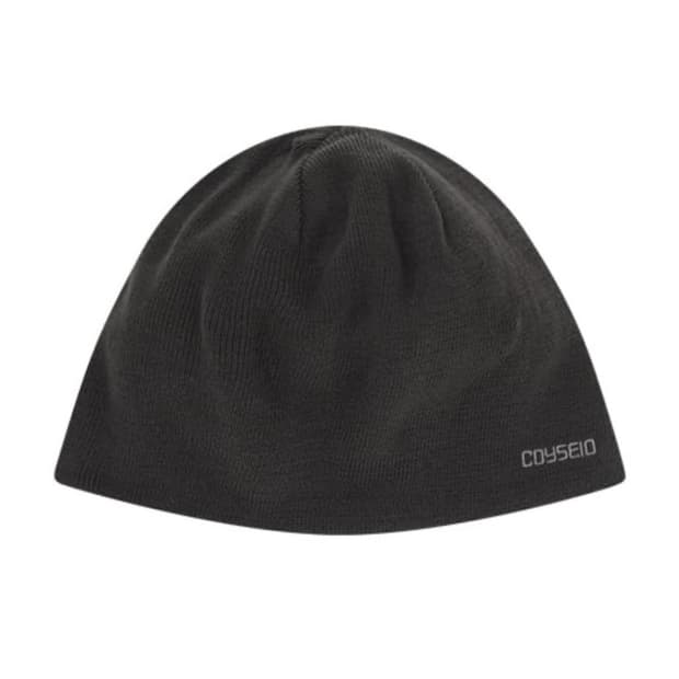 코이세이오 비니