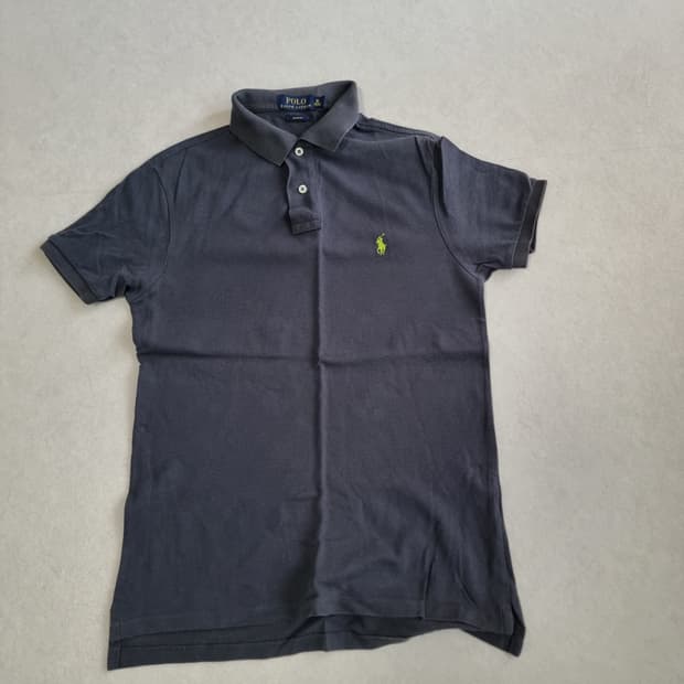 Polo ralph lauren pk셔츠
