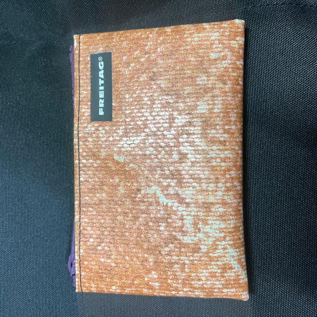 프라이탁 블레어