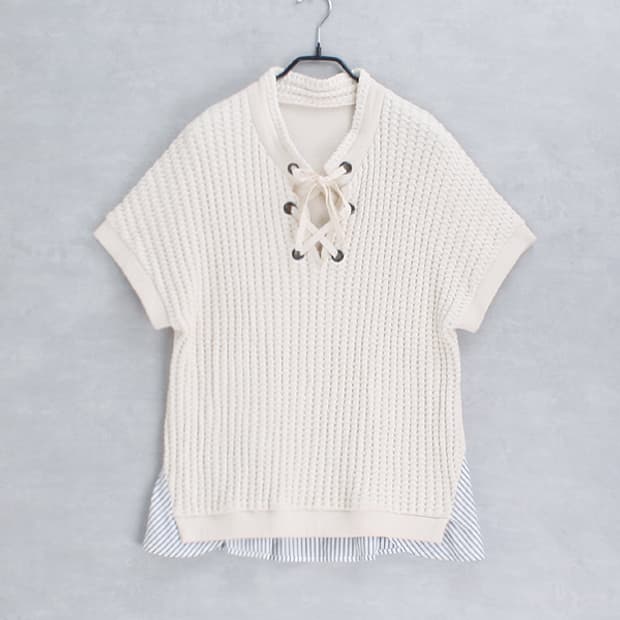 LALLEGRO _ Made in Japan_S4421