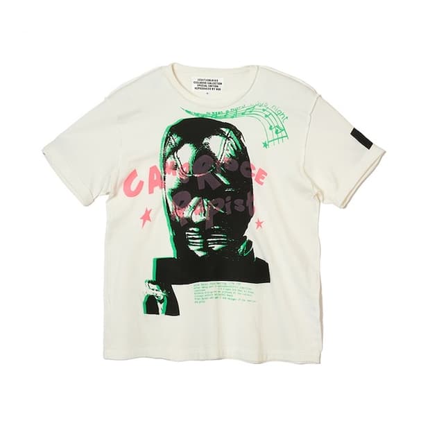 cambridge rapist tshirt