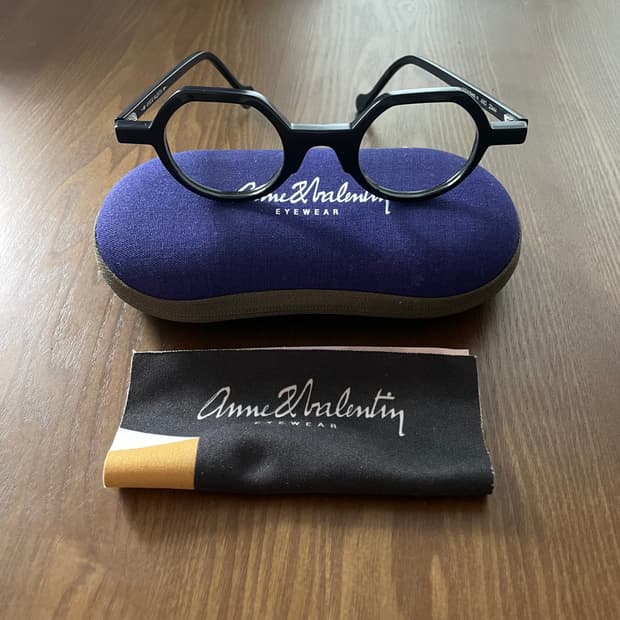 안네발렌틴 AIKO 20A44